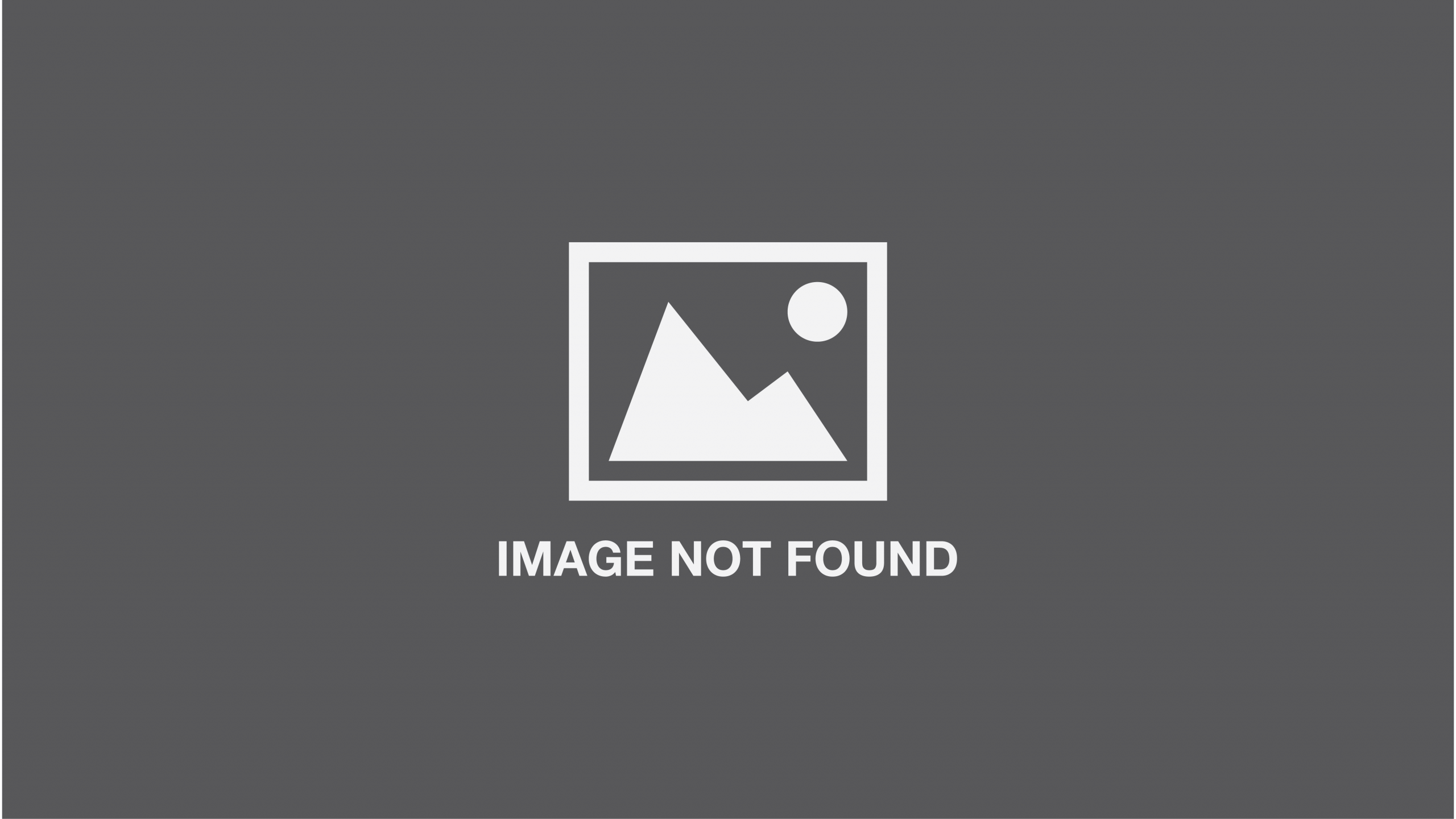 curtain_img